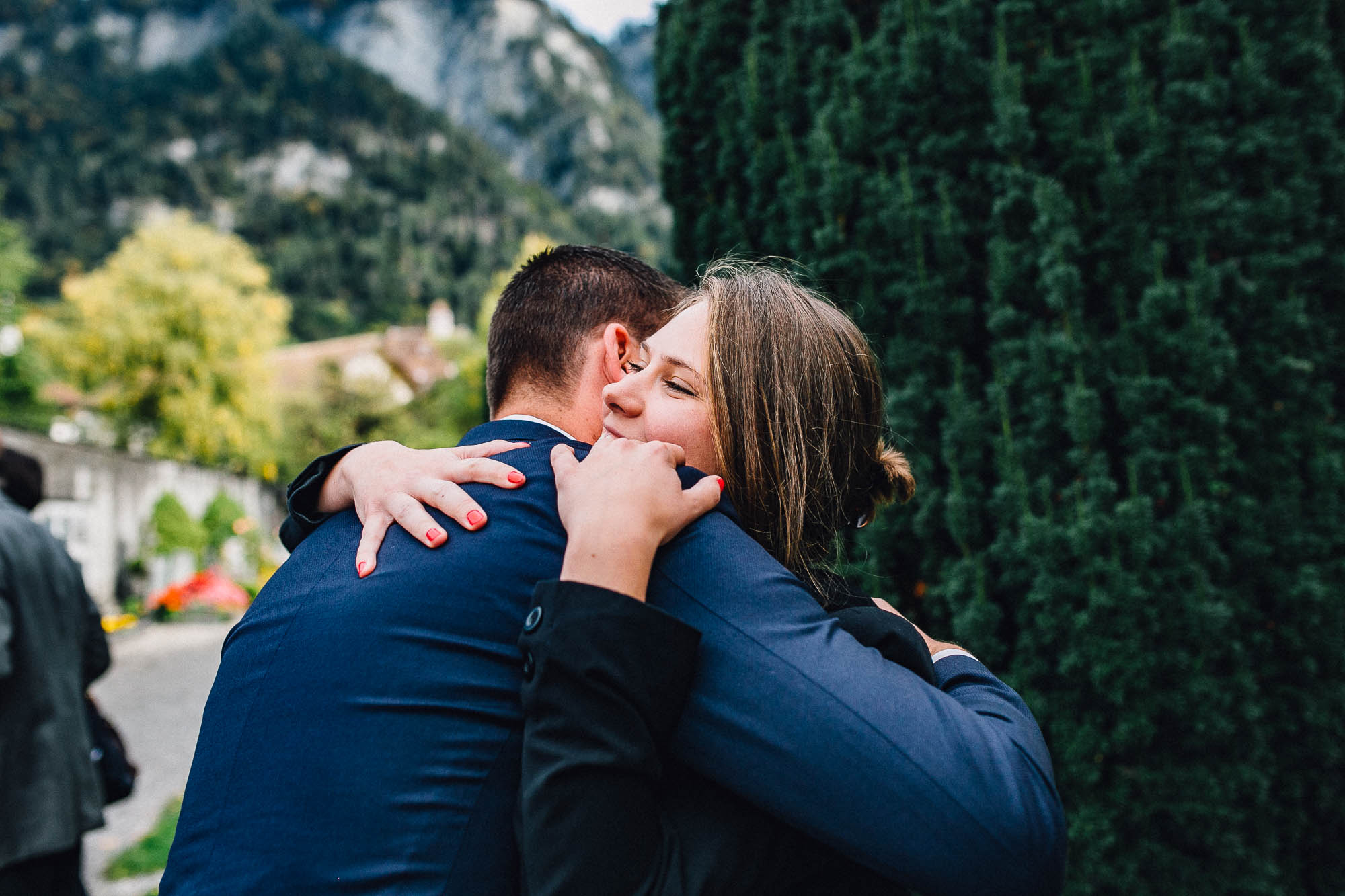 Export x3  U4C4571 Hochzeit 2019 Lena & Chasper